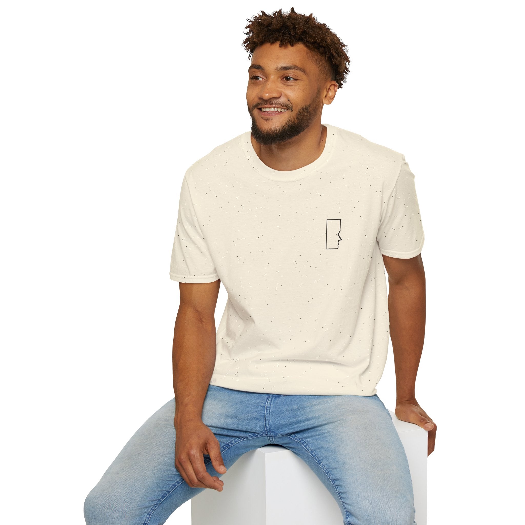 Men
